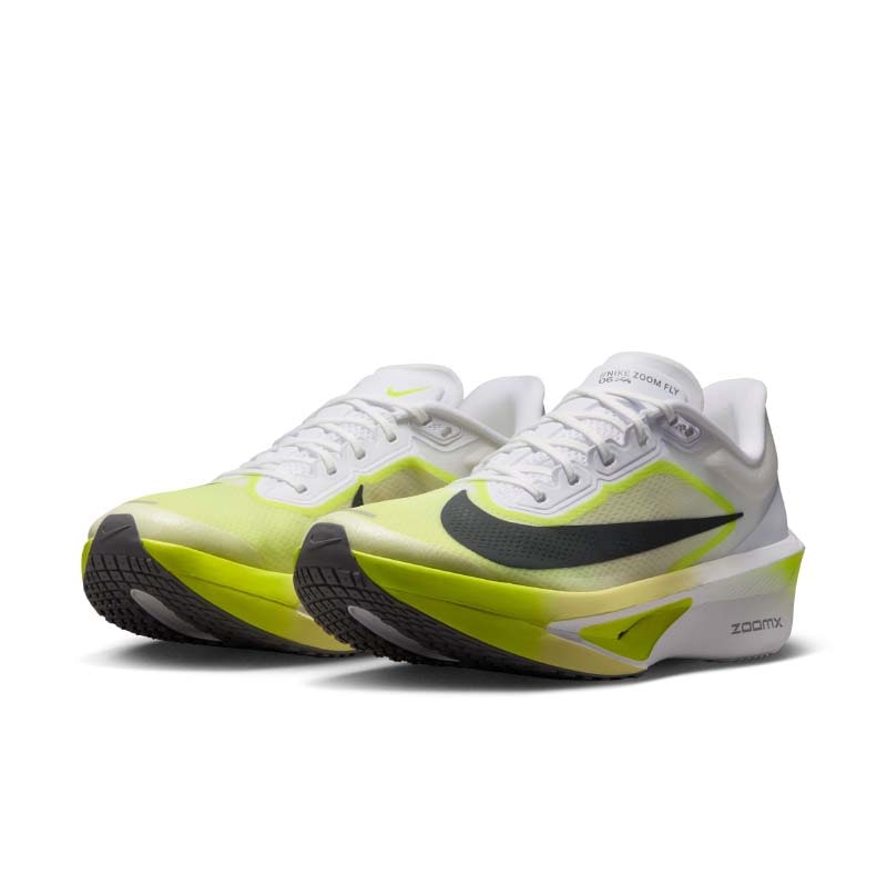 �ʥ��� ������ �ե饤 6 ��� ������ �졼���󥰥��塼�� FN8454-106 NIKE ZOOM FLY 6 26honr(fn8454106)