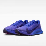 �ʥ��� ACG ����ȥ�ե饤 �ȥ쥤�� ��� �ȥ쥤�� �졼���󥰥��塼�� HF5668-401 NIKE ACG ULTRAFLY TRAIL 26honr(hf5668401)