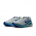 �ʥ��� ���ȥ饯���㡼 26 ��� ������ ���˥󥰥��塼�� HJ1102-008 NIKE STRUCTURE 26 26honr(hj1102008)