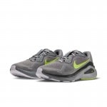 �ʥ��� ���ȥ饯���㡼 26 ��� ������ ���˥󥰥��塼�� HJ1102-010 NIKE STRUCTURE 26 26honr(hj1102010)