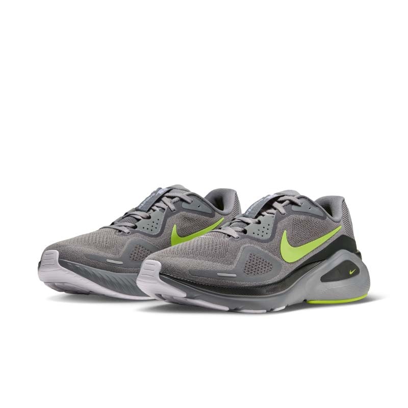�ʥ��� ���ȥ饯���㡼 26 ��� ������ ���˥󥰥��塼�� HJ1102-010 NIKE STRUCTURE 26 26honr(hj1102010)
