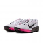 �ʥ��� ACG �ڥ����� �ȥ쥤�� NIKE ACG PEGASUS TRAIL ��� �ȥ쥤�� ���˥󥰥��塼�� HV8116-006 26honr(hv8116006)