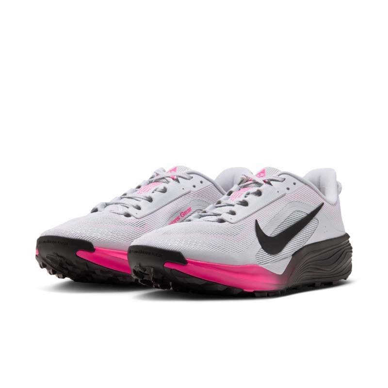 �ʥ��� ACG �ڥ����� �ȥ쥤�� NIKE ACG PEGASUS TRAIL ��� �ȥ쥤�� ���˥󥰥��塼�� HV8116-006 26honr(hv8116006)
