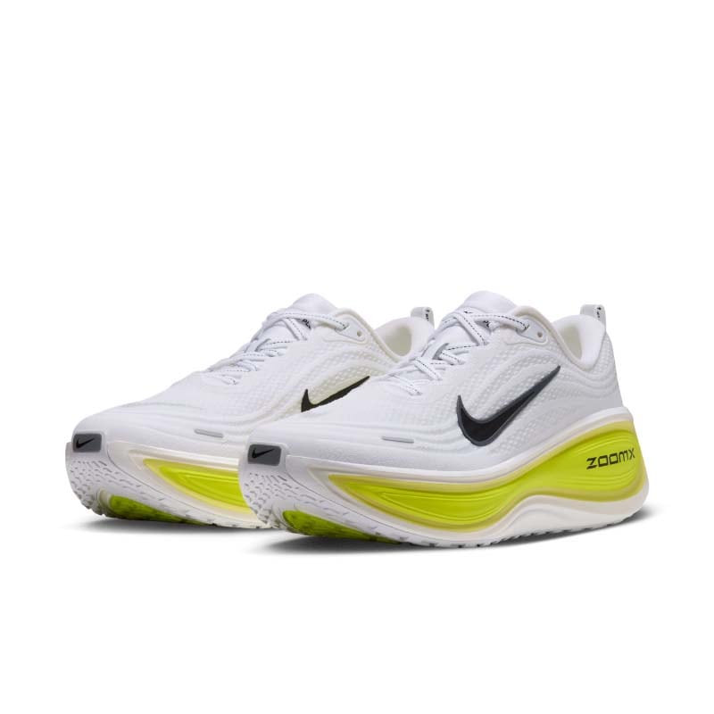 �ʥ��� �ܥ�� �ץ饹 ��� ������ ���˥󥰥��塼�� HV8150-112 NIKE VOMERO PLUS 26honr vomeroplus(hv8150112)