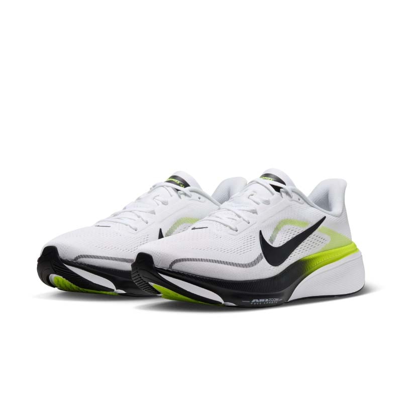 �ʥ��� �ڥ����� 42 ��� ������ ���˥󥰥��塼�� IB1873-108 NIKE PEGASUS 42 26honr(ib1873108)