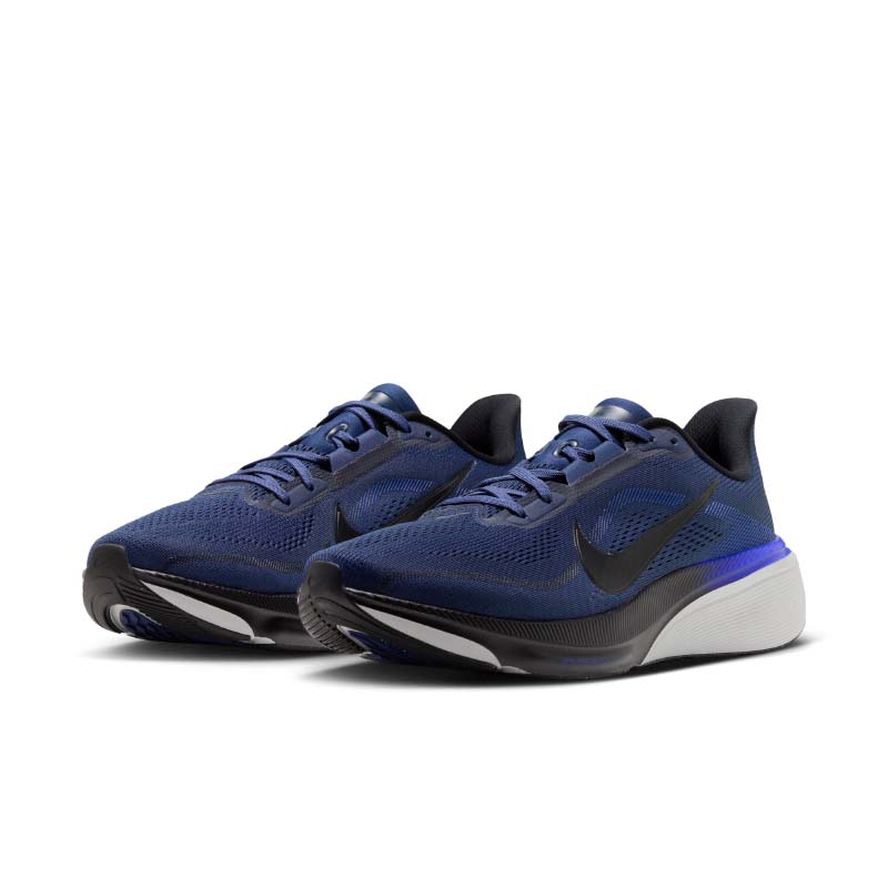 �ʥ��� �ڥ����� 42 ��� ������ ���˥󥰥��塼�� IB1873-402 NIKE PEGASUS 42 26honr(ib1873402)