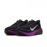 �ʥ��� �ڥ����� 42 ������� ������ ���˥󥰥��塼�� IB1881-005 NIKE PEGASUS 42 26honr(ib1881005)