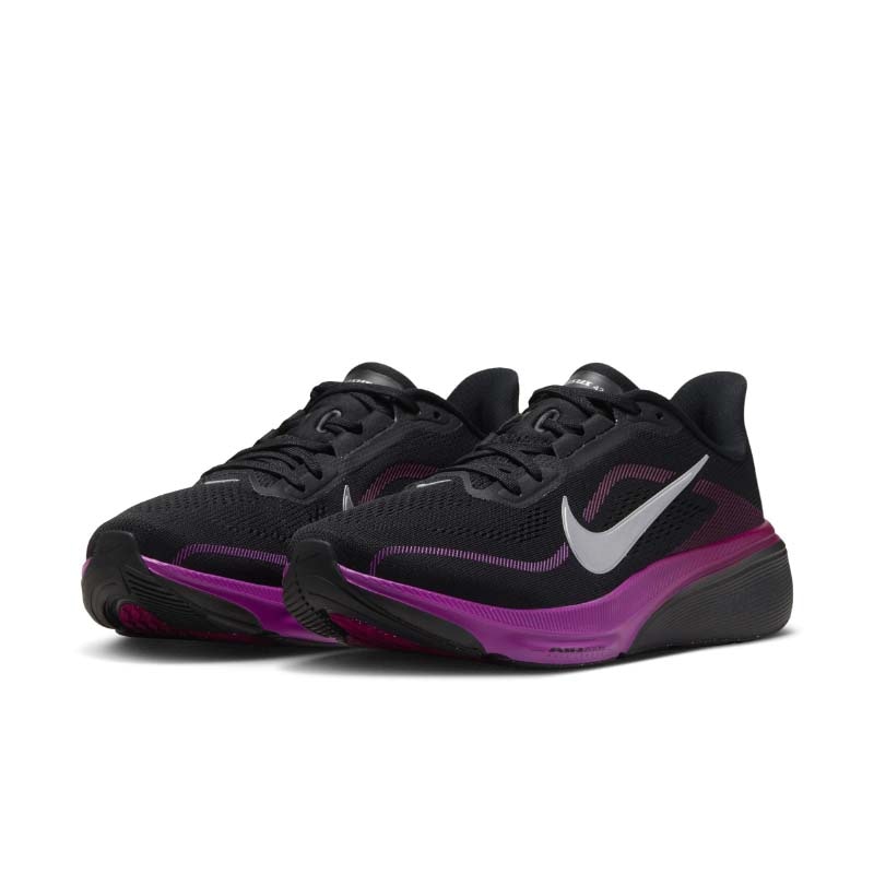 �ʥ��� �ڥ����� 42 ������� ������ ���˥󥰥��塼�� IB1881-005 NIKE PEGASUS 42 26honr(ib1881005)