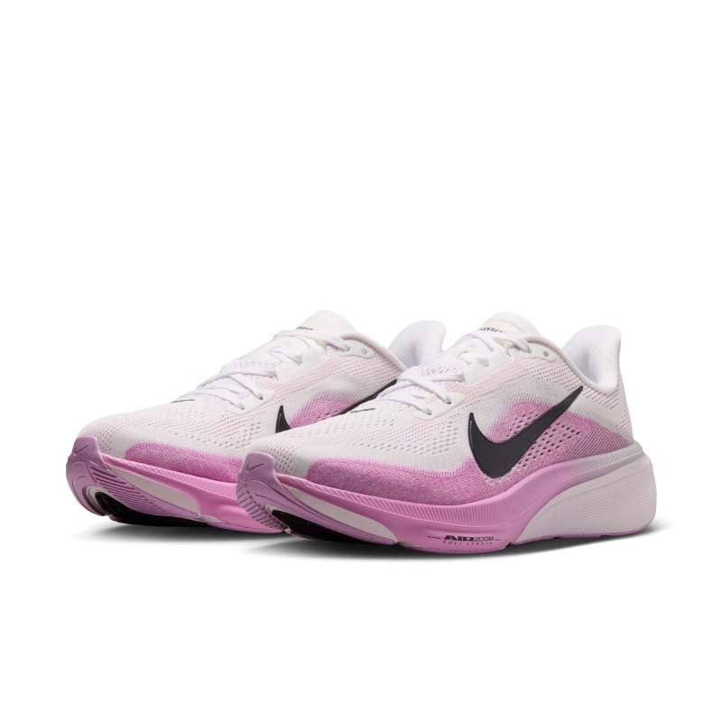 �ʥ��� �ڥ����� 42 ������� ������ ���˥󥰥��塼�� IB1881-103 NIKE PEGASUS 42 26honr(ib1881103)