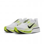 �ʥ��� �ڥ����� �ץ饹 2 NIKE PEGASUS PLUS 2 ��� ������ ���˥󥰥��塼�� IM2541-101 26honr(im2541101)