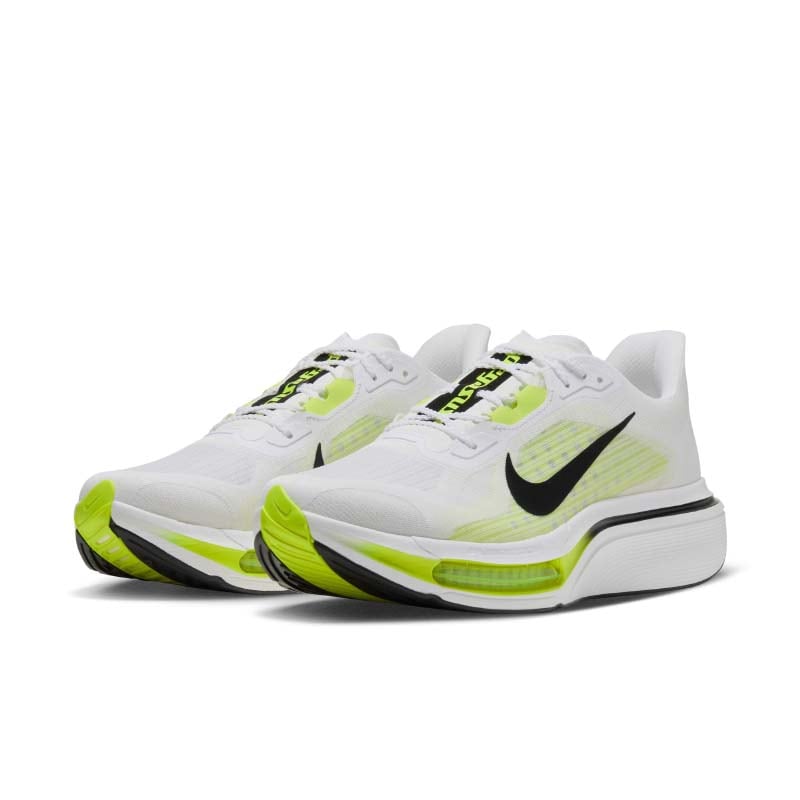 �ʥ��� �ڥ����� �ץ饹 2 NIKE PEGASUS PLUS 2 ��� ������ ���˥󥰥��塼�� IM2541-101 26honr(im2541101)