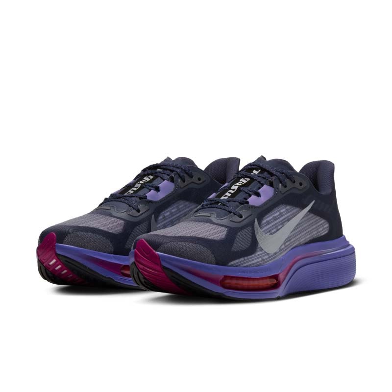 ナイキ ペガサス プラス 2 NIKE PEGASUS PLUS 2 ウィメンズ ロード
