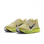 �ʥ��� �ڥ����� �ץ饹 2 NIKE PEGASUS PLUS 2 ������� ������ ���˥󥰥��塼�� IM2543-310 26honr(im2543310)