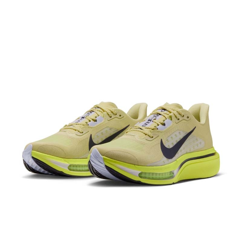 ナイキ ペガサス プラス 2 NIKE PEGASUS PLUS 2 ウィメンズ ロード