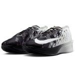ナイキ ヴェイパーフライ 4 NIKE VAPORFLY 4 メンズ ロード レーシング