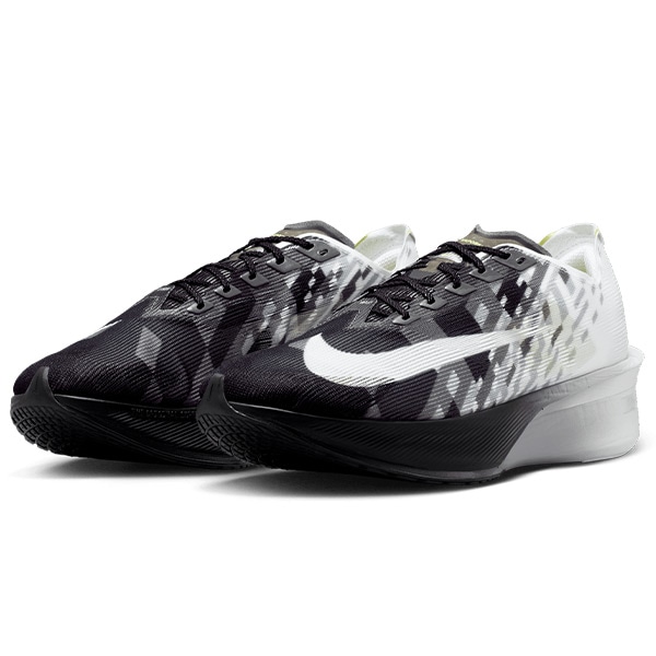 �ʥ��� �������ѡ��ե饤4 ��� �����ɥ졼���󥰥��塼�� IV4079-001 NIKE VAPORFLY4 26honr(iv4079001)