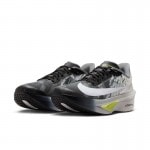 �ʥ��� ������ �ե饤 6 ��� ������ �졼���󥰥��塼�� IV4083-001 NIKE ZOOM FLY 6 26honr(iv4083001)