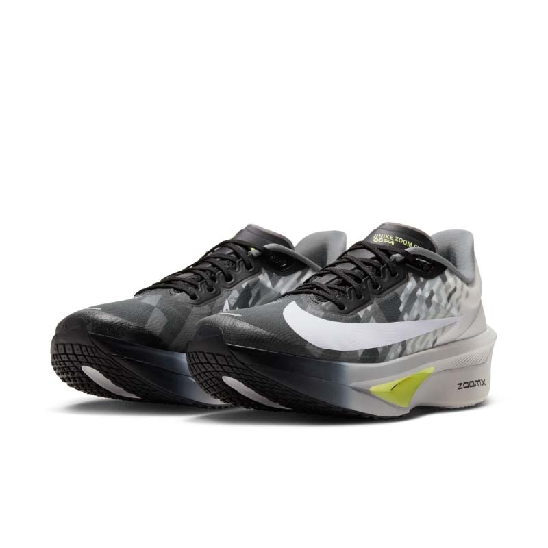 �ʥ��� ������ �ե饤 6 ��� ������ �졼���󥰥��塼�� IV4083-001 NIKE ZOOM FLY 6 26honr(iv4083001)