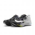 ナイキ ズームX ストリークフライ 2 CM NIKE STREAKFLY 2 ロード