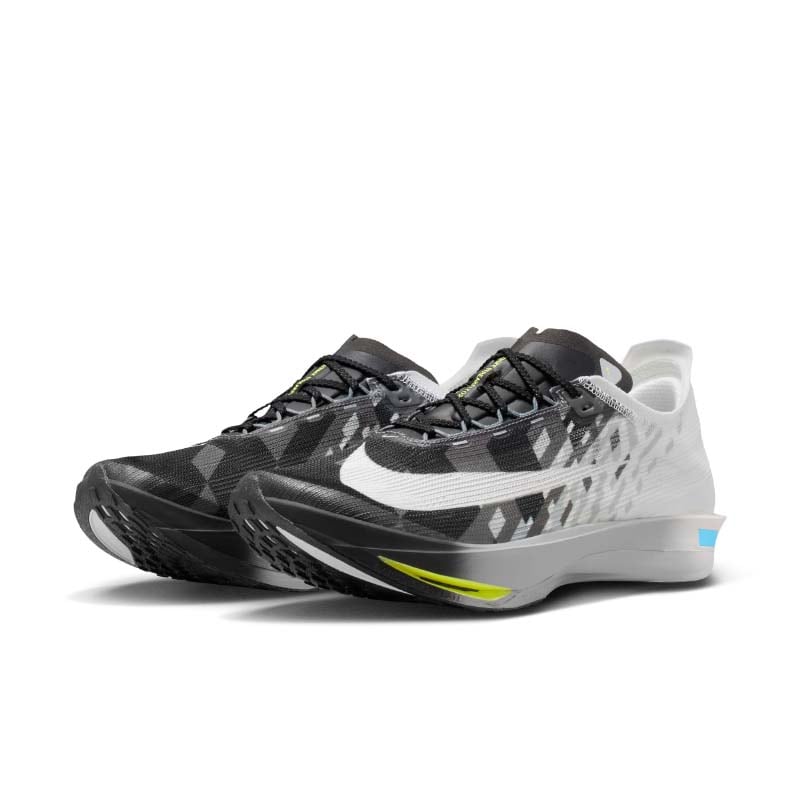 �ʥ��� ������X ���ȥ꡼���ե饤 2 NIKE STREAKFLY 2 ������ �졼���󥰥��塼�� IV4086-001 26honr(iv4086001)