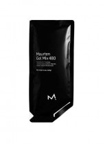 MAURTEN GEL MIX 480 1�� 125g ���ץ���� ���ƥ� MAURTEN JAPAN ��������Ź(gelmix480)