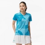 �ߥ��� �����ॷ��� game shirt ��ǥ����� ������� ������ �饱�åȥ��ݡ���(62jad70532)