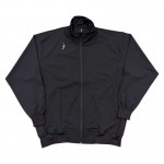 IN THE PAINT WIND JACKET ���󥶥ڥ���� �ա��ץϥ��� ���ꥸ�ʥ� �����֥󥸥㥱�å� ITP25477HH 10 �Х����åȥܡ��륦���� 2026FW itphhwi(itp25477hh10)