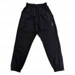 IN THE PAINT WIND PANTS ���󥶥ڥ���� �ա��ץϥ������ꥸ�ʥ� ������ɥѥ�� ITP25478HH 10 �Х����åȥܡ��륦���� 2026FW itphhwi(itp25478hh10)