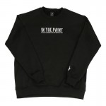 バスケットボール,ウェア,スウェット | KOIKE SPORTS ONLINE STORE