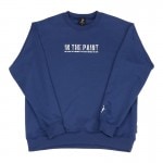 IN THE PAINT SWEAT SHIRTS ���󥶥ڥ���� ���ץ�å� �������åȥ���� ITP26530 5701 �Х����åȥܡ��륦���� 2026FW(itp265305701)