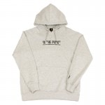 IN THE PAINT PULL OVER HOODIE ���󥶥ڥ���� ���ץ�å� �ץ륪���С��ա��ǥ� ITP26531 0910 �Х����åȥܡ��륦���� 2026FW(itp265310910)
