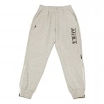 IN THE PAINT SWEAT PANTS ���󥶥ڥ���� ���ץ�å� �������åȥѥ�� ITP26532 0910 �Х����åȥܡ��륦���� 2026FW(itp265320910)