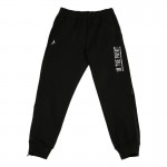 IN THE PAINT SWEAT PANTS ���󥶥ڥ���� ���ץ�å� �������åȥѥ�� ITP26532 1001 �Х����åȥܡ��륦���� 2026FW(itp265321001)