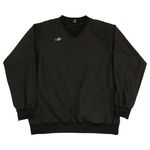 IN THE PAINT インザペイント ウインドパンツ WIND PANTS