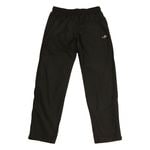 IN THE PAINT インザペイント ウインドパンツ WIND PANTS