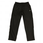 IN THE PAINT WIND PANTS ���󥶥ڥ���� �������� ������ɥѥ�� ITP26542 1041 �Х����åȥܡ��륦���� 2026FW(itp265421041)