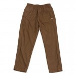 IN THE PAINT WIND PANTS ���󥶥ڥ���� �������� ������ɥѥ�� ITP26542 5241 �Х����åȥܡ��륦���� 2026FW(itp265425241)