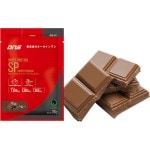DNS �ۥ����ץ��ƥ���SP WHEY PROTEIN ���祳�졼����̣ 1�� 34g �ץ��ƥ��� ���ץ����(psp34chc)