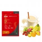 DNS �ۥ����ץ��ƥ���SP WHEY PROTEIN �ե롼�ĥߥå�����̣ 1�� 34g �ץ��ƥ��� ���ץ����(psp34mix)