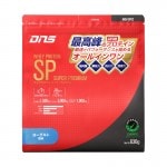DNS �ۥ����ץ��ƥ���SP WHEY PROTEIN �衼�������̣ 1�� 630g �ץ��ƥ��� ���ץ����(psp630yoghourt)
