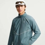 �ʥ��� �ޥ��顼 ��ڥ� UV�ץ��ƥ������ ���˥󥰥��㥱�å� NIKE RPL JACKET IF2370 008  ��󥺥��˥󥰥����� miler 2026HO wnkm(if2370008)