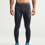 �ʥ��� ACG ��ʡ� �쥤 ������ NIKE ADV Lunar Ray TIHGTS IO9674 013 DRI-FIT ��󥺥��˥󥰥����� 2026HO wnkm(io9674013)