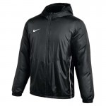 �ʥ��� �ե����른�㥱�å� NIKE PARK26 FALL JACKET THERMA-FIT HM7270 010 ��󥺥��˥󥰥����� 2026HO wnkm(hm7270010)