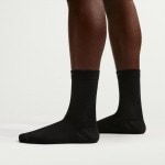 �ʥ��� �饤�ȥ������� ��� ���롼 ���å��� NIKE LTWT SOCKS 1PR HV6919 010 ���˥󥰥��å��� 2026HO wnk(hv6919010)