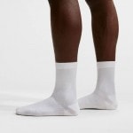 �ʥ��� �饤�ȥ������� ��� ���롼 ���å��� NIKE LTWT SOCKS 1PR HV6919 100 ���˥󥰥��å��� 2026HO wnk(hv6919100)