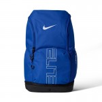 �ʥ��� �С����ƥ� ���꡼�� �Хå��ѥå� NIKE HM9965 480 �Х����åȥܡ��� 2026HO wbnk(hm9965480)