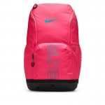 �ʥ��� �С����ƥ� ���꡼�� �Хå��ѥå� NIKE HM9965 644 �Х����åȥܡ��� 2026HO wbnk(hm9965644)