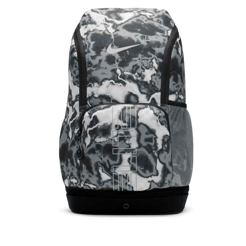 ナイキ ヴァシティ エリート バックパック NIKE IW1856 010