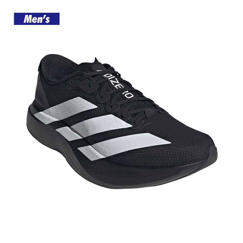 ���ǥ����� ��� ���ǥ����� EVOSL WOVEN adidas ADIZERO EVOSL WOVEN M JR4728 ���˥󥰥��塼�� 26ssadr 116adr (jr4728)