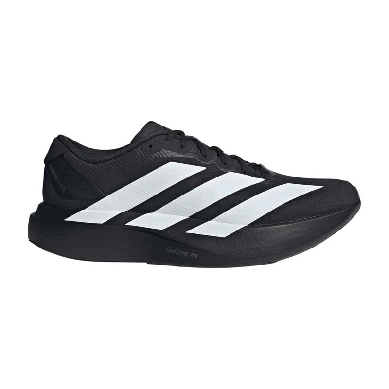 アディダス　evosl アディダス メンズ アディゼロ EVOSL WOVEN adidas ADIZERO EVOSL